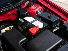 AA,AH330,2013 1.5L Ԅ(dng)A,(x)(ji)(sh)ĈDƬ