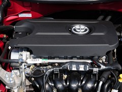 AA,AH330,2013 1.5L Ԅ(dng)A,(x)(ji)(sh)ĈDƬ