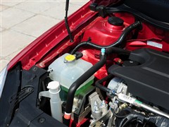 AA,AH330,2013 1.5L Ԅ(dng)A,(x)(ji)(sh)ĈDƬ