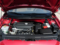 AA,AH330,2013 1.5L Ԅ(dng)A,(x)(ji)(sh)ĈDƬ