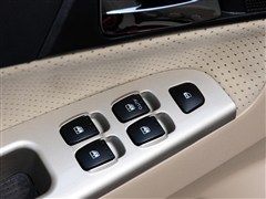 AA,AH330,2013 1.5L ԄӺA,܇ΌĈDƬ