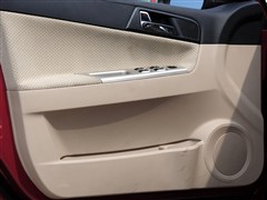 AA,AH330,2013 1.5L ԄӺA,܇ΌĈDƬ
