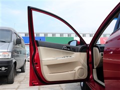 AA,AH330,2013 1.5L ԄӺA,܇ΌĈDƬ