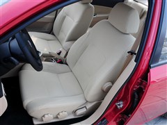AA,AH330,2013 1.5L ԄӺA,܇ΌĈDƬ