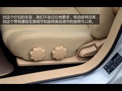 AA,AH330,2013 1.5L ԄӺA,D⌍ĈDƬ