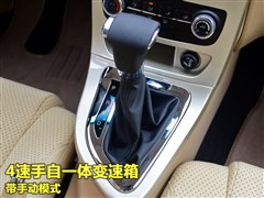AA,AH330,2013 1.5L ԄӺA,D⌍ĈDƬ