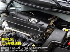 AA,AH330,2013 1.5L ԄӺA,D⌍ĈDƬ