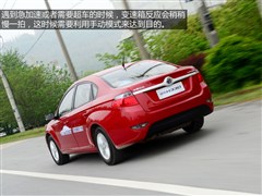 AA,AH330,2013 1.5L ԄӺA,D⌍ĈDƬ