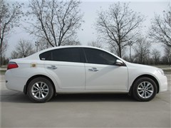 AA,AH330,2013 1.5L ԄӺA,W(wng)ьČĈDƬ