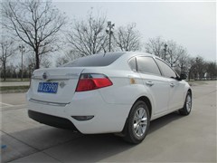 AA,AH330,2013 1.5L ԄӺA,W(wng)ьČĈDƬ