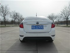 AA,AH330,2013 1.5L ԄӺA,W(wng)ьČĈDƬ