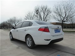 AA,AH330,2013 1.5L ԄӺA,W(wng)ьČĈDƬ