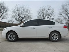 AA,AH330,2013 1.5L ԄӺA,W(wng)ьČĈDƬ