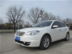 AA,AH330,2013 1.5L ԄӺA,W(wng)ьČĈDƬ