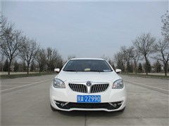 AA,AH330,2013 1.5L ԄӺA,W(wng)ьČĈDƬ