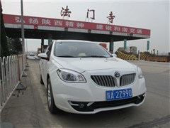 AA,AH330,2013 1.5L Ԅ(dng)A,܇^(sh)ĈDƬ