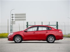 2013 1.5L քӺA