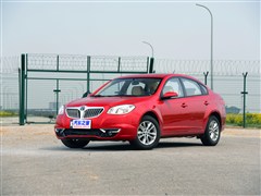 AA,AH330,2013 1.5L ք(dng)A,܇^(sh)ĈDƬ