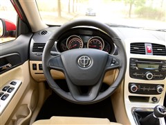 AA,AH330,2013 1.5L ք(dng)A,пطP(sh)ĈDƬ