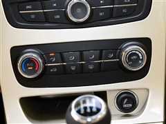 AA,AH330,2013 1.5L ք(dng)A,пطP(sh)ĈDƬ
