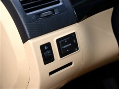 AA,AH330,2013 1.5L ք(dng)A,пطP(sh)ĈDƬ