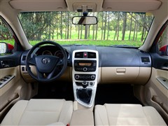 AA,AH330,2013 1.5L ք(dng)A,пطP(sh)ĈDƬ