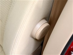 AA,AH330,2013 1.5L քӺA,܇ΌĈDƬ