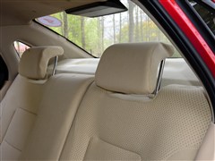 2013 1.5L քӺA