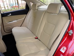 AA,AH330,2013 1.5L քӺA,܇ΌĈDƬ