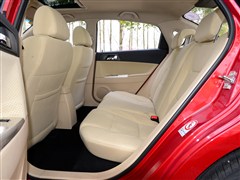 AA,AH330,2013 1.5L քӺA,܇ΌĈDƬ