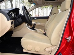 AA,AH330,2013 1.5L քӺA,܇ΌĈDƬ