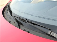 AA,AH330,2013 1.5L ք(dng)A,(x)(ji)(sh)ĈDƬ