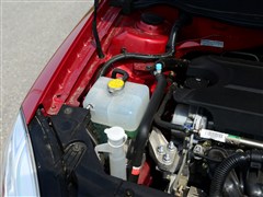 AA,AH330,2013 1.5L ք(dng)A,(x)(ji)(sh)ĈDƬ