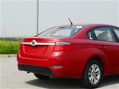 AA,AH330,2013 1.5L ք(dng)A,(x)(ji)(sh)ĈDƬ