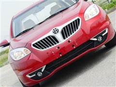 AA,AH330,2013 1.5L ք(dng)A,(x)(ji)(sh)ĈDƬ