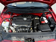AA,AH330,2013 1.5L ք(dng)A,(x)(ji)(sh)ĈDƬ