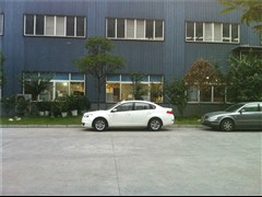 AA,AH330,2013 1.5L ք(dng)A,܇^(sh)ĈDƬ