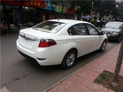 AA,AH330,2013 1.5L ք(dng)A,܇^(sh)ĈDƬ