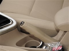 AA,AH330,2013 1.5L ք(dng)m,пطP(sh)ĈDƬ