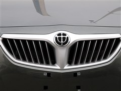 AA,AH330,2013 1.5L ք(dng)m,(x)(ji)(sh)ĈDƬ
