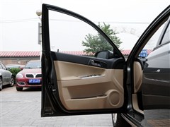 2013 1.5L քm