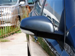 AA,AH330,2013 1.5L Ԅ(dng)m,(x)(ji)(sh)ĈDƬ