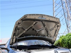 AA,AH330,2013 1.5L Ԅ(dng)m,(x)(ji)(sh)ĈDƬ