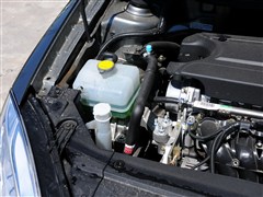 AA,AH330,2013 1.5L Ԅ(dng)m,(x)(ji)(sh)ĈDƬ