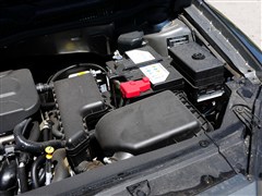 AA,AH330,2013 1.5L Ԅ(dng)m,(x)(ji)(sh)ĈDƬ