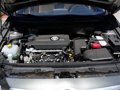 AA,AH330,2013 1.5L Ԅ(dng)m,(x)(ji)(sh)ĈDƬ