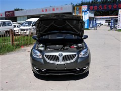 AA,AH330,2013 1.5L Ԅ(dng)m,(x)(ji)(sh)ĈDƬ