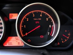 AA,AH330,2013 1.5L Ԅ(dng)m,пطP(sh)ĈDƬ