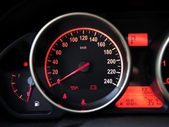 AA,AH330,2013 1.5L Ԅ(dng)m,пطP(sh)ĈDƬ