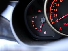 AA,AH330,2013 1.5L Ԅ(dng)m,пطP(sh)ĈDƬ